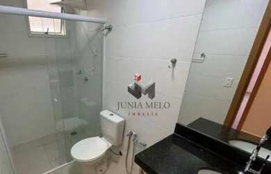 Imagem 6: Apartamento com 3 dormitórios para alugar, 116 m² por R$ 3.000/mês...