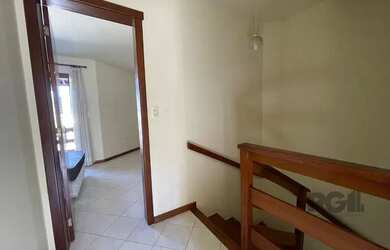 Imagem 11: Casa Condominio em Hípica