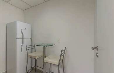 Imagem 15: Sala à venda no bairro Jardim Paulista - São Paulo/SP