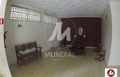 Imagem 12: Apartamento (tipo - padrao) 3 dormitórios, cozinha planejada, portaria 24 horas, elevador