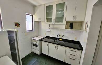 Imagem 14: LOCALIZAÇÃO PRIVILEGIADA, APENAS 200M DO MAR