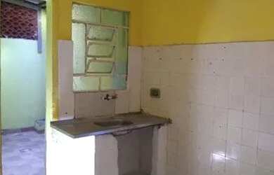 Imagem 9: Casa em Mesquita