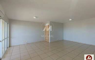 Imagem: O apartamento possui 3 Dormitórios, 3 Banheiros, 2 Vagas na