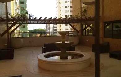 Imagem 14: Apartamento Venda Armação