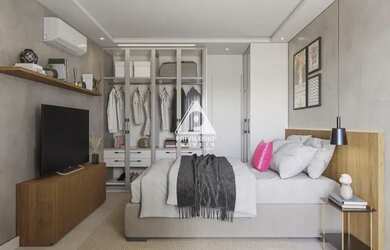 Imagem 11: Apartamento à venda, 1 quarto, Flamengo - RIO DE JANEIRO/RJ