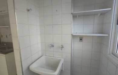 Imagem 13: Apartamento Jardim Esplanada