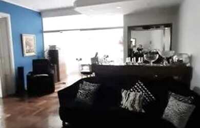 Imagem 5: APARTAMENTO - CENTRO - SP