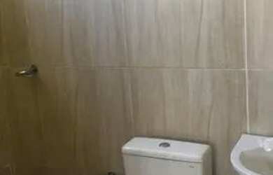 Imagem 2: Casa a venda rua 104 Jardim Maranguape cidade paulista pe