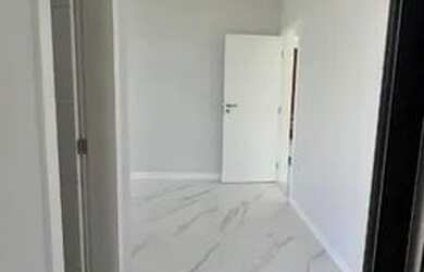 Imagem 9: Terras Alphaviile 2 58319