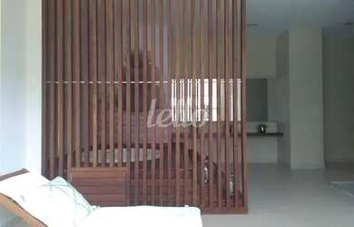 Imagem 3: Santo André - Apartamento Padrão - Jardim