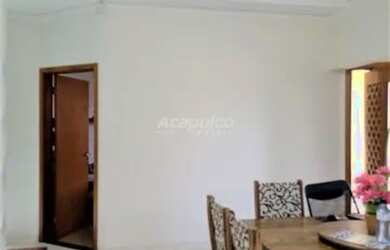 Imagem 8: Casa à venda, 3 quartos, 1 suíte, 4 vagas, Jardim Vila Rica - Santa...