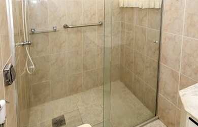 Imagem 13: Aceita Financiamento! Casa á venda no Jardim Novo Horizonte em Maringá-Pr