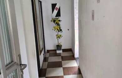 Imagem 9: Casa a venda. Varanda, 1 Banheiroe2 Dormitórios