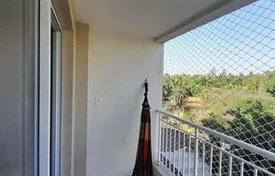 Imagem 4: Apartamento com 2 Dormitórios no Alto da Boa Vista