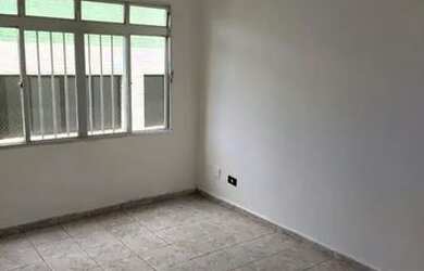 Imagem 10: APARTAMENTO RESIDENCIAL À VENDA, CENTRO, SÃO VICENTE - AP0164