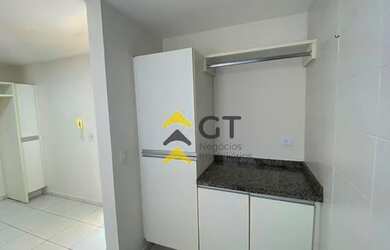 Imagem 11: Apartamento com 3 dormitórios, 87 m² - venda por R$ 720.000 ou aluguel...