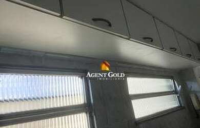 Imagem 11: 2 quartos em iraja. Churrasqueira, Ar-condicionado, Imóvel novoe65m²...