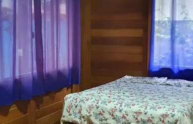 Imagem 6: Excelente oportunidade. Piscina, 2 Vagas na garageme3 Dormitórios