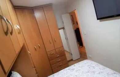 Imagem 10: VENDO EXCELENTE CASA. 65m² de Área, 1 Vaga na garageme2 Dormitórios