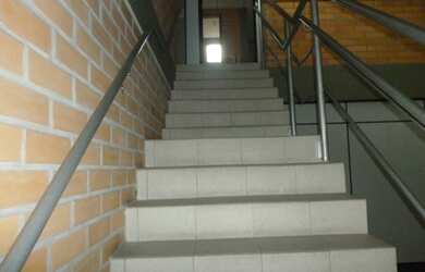 Imagem 15: Blumenau - Galpão/Depósito/Armazém - Salto Weissbach