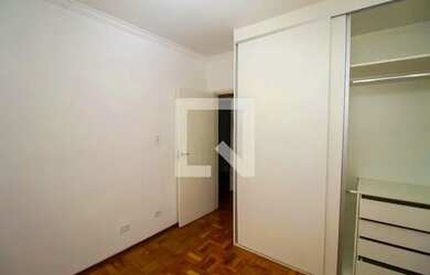 Imagem 7: Apartamento para Aluguel - Pinheiros, 1 Quarto, 46 m2