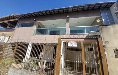 Imagem: O apartamento possui 4 Dormitórios, 3 Banheiros, 1 Vaga na