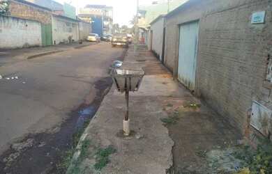 Imagem 2: CASA VENDA Casa com 2 dormitórios