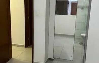 Imagem 9: Apartamento Aeroclube para locação R$1.700,00 com condomínio