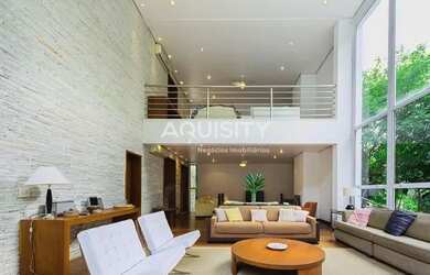 Imagem 11: Casa em Iporanga - Guarujá