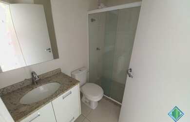 Imagem 8: PALHOçA - Padrão - Pagani