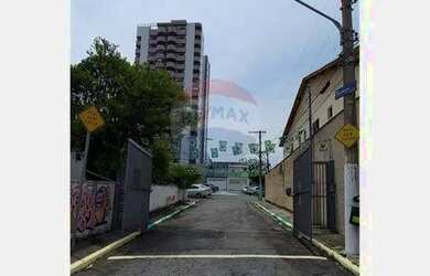 Imagem 13: Terreno à venda no bairro Vila Regente Feijó - São Paulo/SP