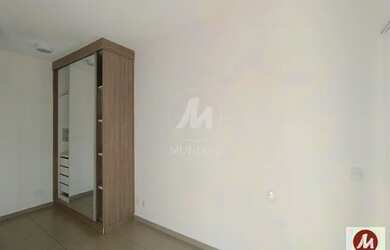 Imagem 6: Apartamento tipo - padrao 1 dormitórios, cozinha planejada, elevador,...