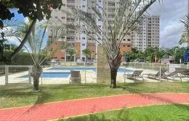 Imagem 10: NAVEGANTES VISTA MAR LIGA 9 8 7 4 8 3 1 0 8 DIEGO 9989F