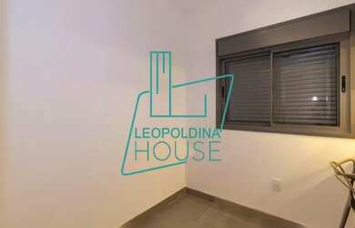 Imagem 8: Apartamento para locação em Moema