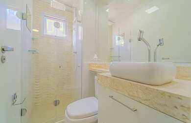 Imagem 10: MARAVILHOSO APARTAMENTO NA GRANJA VIANA, 03 DORMS, 02 VAGAS - CONDOMÍNIO COMPLETO!