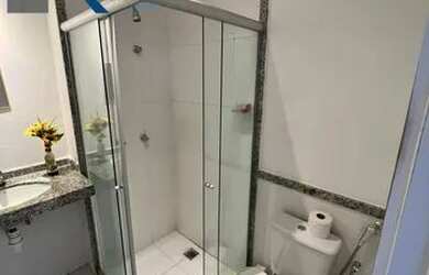 Imagem 7: SALVADOR - Apartamento Padrão - HORTO BELA VISTA