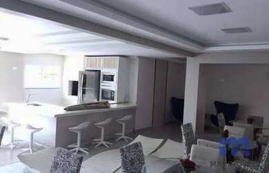 Imagem 16: Apartamento com 3 dormitórios, 147 m² - venda por R$ 1.831.000,00 ou aluguel por R$ 6.200