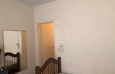 Imagem 3: Venda - Apartamento quarto e sala no Centro - Juiz de Fora