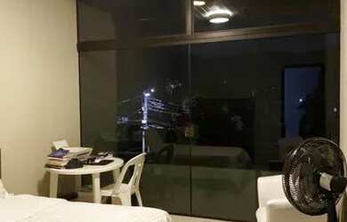 Imagem 10: LINDÍSSIMA CASA PARA LOCAÇÃO EM CONDOMINIO DE CAMPO GRANDE RJ