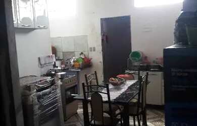 Imagem: Casa de vila