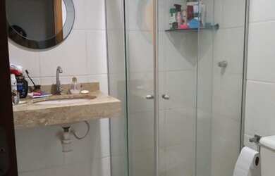 Imagem 14: Apartamento no Costa Azul