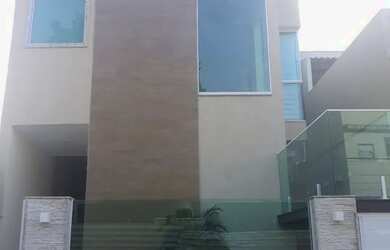 Imagem 8: ALTO PADRÃO 3 Ands LOFT Terraço GOURMET COBERTURA VISTA