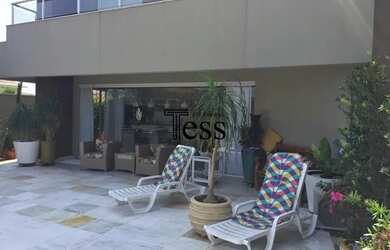 Imagem 4: VENDA - Casa em Condomínio - com 04 dormitórios, sendo 1 suíte e closet,...