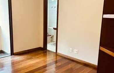 Imagem 2: Apartamento para alugar em São Paulo/SP