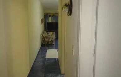 Imagem 6: APARTAMENTO, BOA LOCALIZAÇÃO