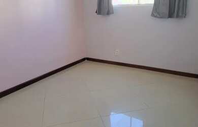 Imagem 5: Fator1208 Apartamento Life II - Desocupado - Fator Imóveis