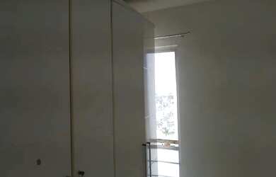 Imagem 6: Vendo Belo APto de 2/4. Reformado Frente ao Maxxi Atacado. Px Aeroporto