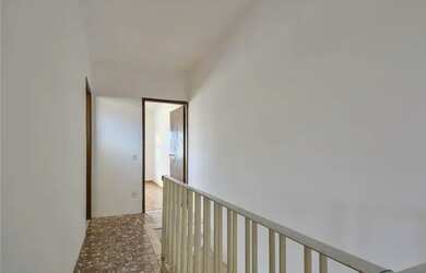 Imagem 16: Casa à venda no bairro Jardim Aeroporto - São Paulo/SP