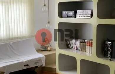 Imagem 3: SAO JOSE DO RIO PRETO - Residential / Home - JARDIM ALTO RIO PRETO