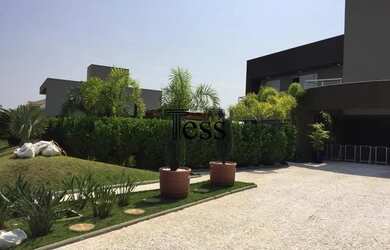 Imagem 5: VENDA - Casa em Condomínio - com 04 dormitórios, sendo 1 suíte e closet,...